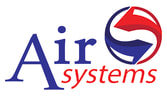 Air Systems, LLC